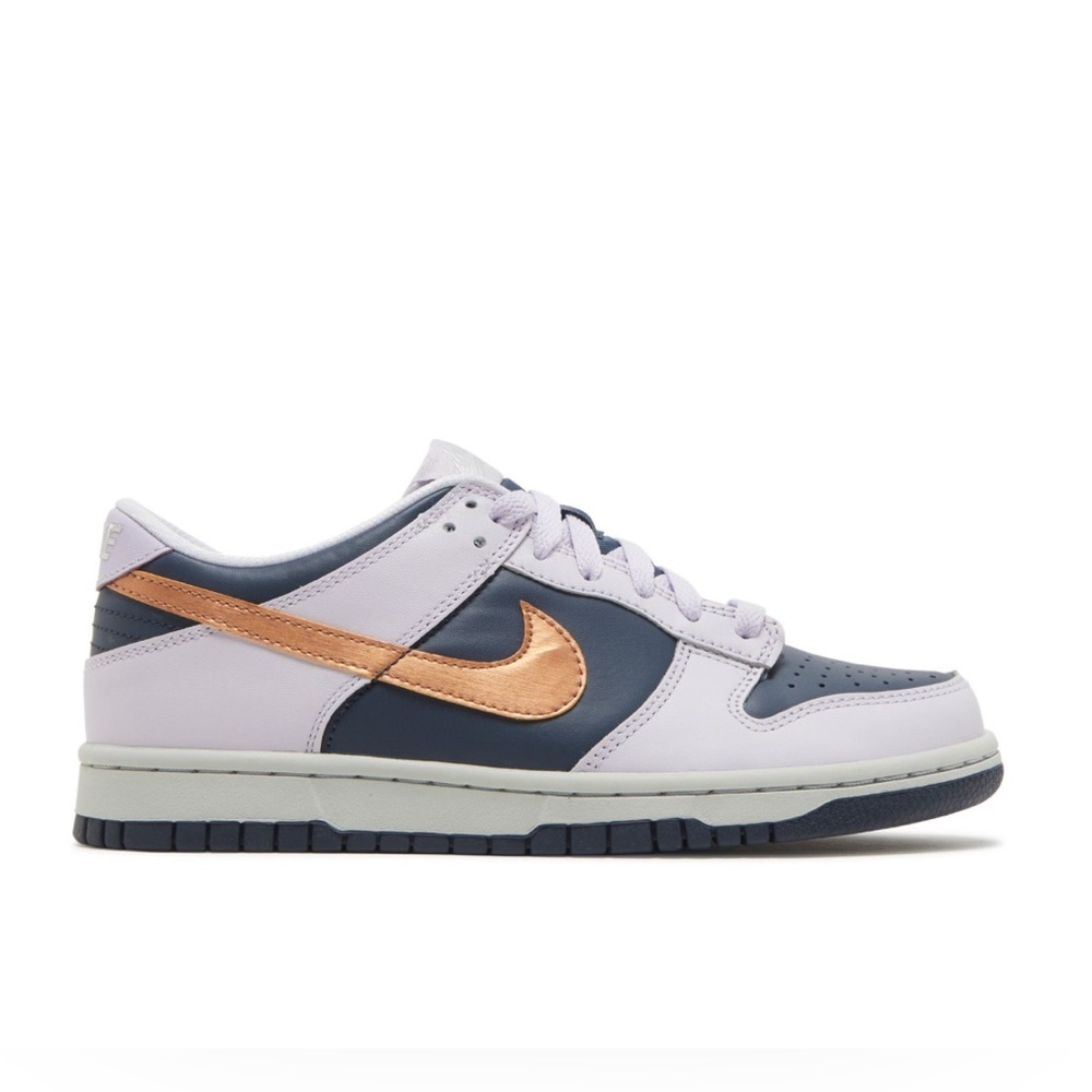 NIB Nike Dunk Low SE Sneakers